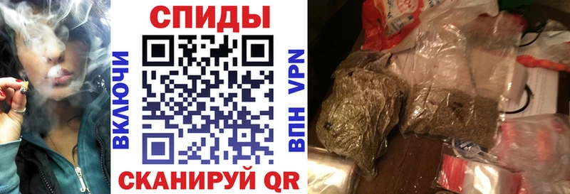 Бутират оксибутират  Бакал 