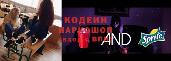 скорость Алексин