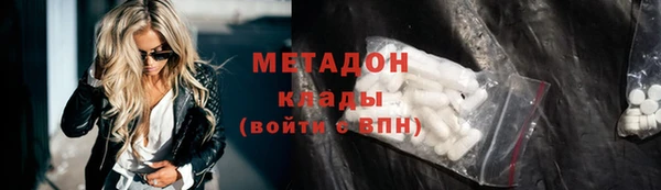 прущие грибы Алексеевка