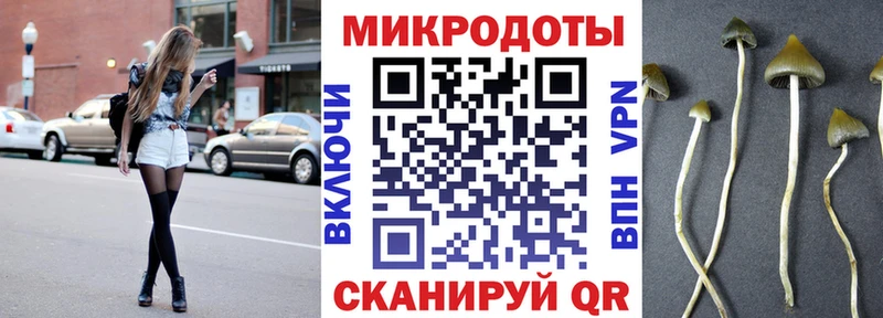 Псилоцибиновые грибы ЛСД  Бакал 